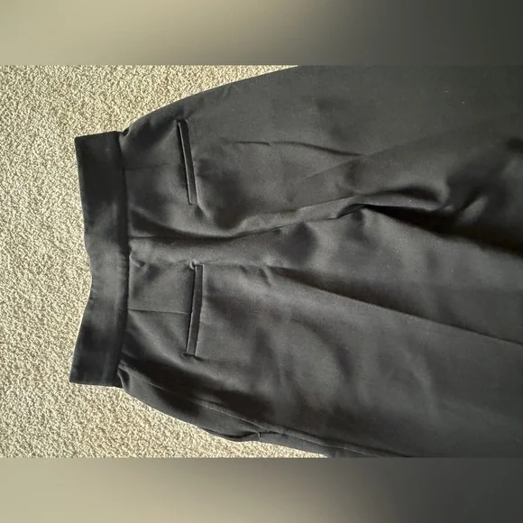 Dippo wide leg another tomorrow - Picture 6 of 8